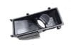 Engine Air Filter Box / Housing (UPPER) 8R0133837AF — photo 3