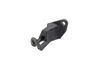 Engine Air Intake Housing Adapter 8R0133426 — photo 1