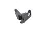 Engine Air Intake Housing Adapter 8R0133426 — photo 2