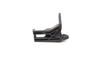 Engine Air Intake Housing Adapter 8R0133426 — photo 3