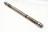 Engine Balance Shaft 06E103273T — photo 2