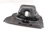 Engine Bay Cowl / Firewall Cover 8R0819523E — photo 1