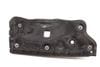 Engine Bay Cowl / Firewall Cover 8R0819523E — photo 2