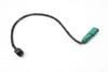 Engine Knock Sensor 06E905377A — photo 1