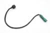 Engine Knock Sensor 06E905377A — photo 2