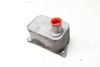 Engine Oil Cooler 06J117021J — photo 1