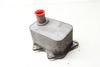 Engine Oil Cooler 06J117021J — photo 2