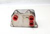 Engine Oil Cooler 06J117021J — photo 3