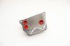 Engine Oil Cooler 06J117021Q — photo 2