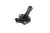 Engine Oil Level Sensor 03C907660H — photo 1