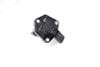 Engine Oil Level Sensor 03C907660H — photo 2