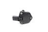 Engine Oil Level Sensor 03C907660H — photo 1