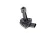 Engine Oil Level Sensor 03C907660H — photo 2