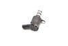Engine Oil Pressure Control Valve / Sensor 06H115243F — photo 1