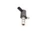 Engine Oil Pressure Control Valve / Sensor 06H115243F — photo 2