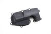 Engine Oil Separator 06H103464L — photo 1