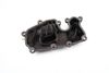 Engine Oil Separator 06H103464L — photo 2