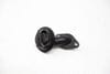 Engine Oil Suction / Pickup Tube 06H115251M — photo 1