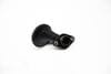 Engine Oil Suction / Pickup Tube 06H115251M — photo 2