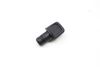 Engine Oil Tube Plug 06H115418M — photo 1