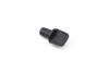 Engine Oil Tube Plug 06H115418M — photo 2