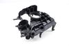 Engine Oil Windage Tray 06H103138E — photo 1