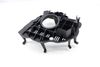 Engine Oil Windage Tray 06H103138E — photo 2