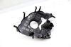 Engine Oil Windage Tray 06H103138E — photo 3