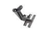 Engine Wiring Harness Bracket 06H971845 — photo 1