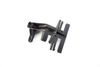 Engine Wiring Harness Bracket 06H971845 — photo 2
