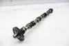 Exhaust Cam / Camshaft (OUTLET) 06H109022BG — photo 1