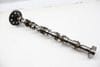 Exhaust Cam / Camshaft (OUTLET) 06H109022BG — photo 2