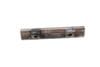 Exhaust / Turbo Manifold Bracket 06F253709A — photo 1