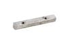 Exhaust / Turbo Manifold Bracket 06F253709A — photo 2