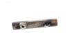 Exhaust / Turbo Manifold Bracket 06F253709A — photo 1