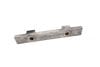 Exhaust / Turbo Manifold Bracket 06F253709A — photo 2