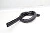 Firewall Engine Bay Weather Stripping Seal / Gasket 8R0823723B — photo 1