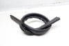 Firewall Engine Bay Weather Stripping Seal / Gasket 8R0823723B — photo 2