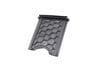 Firewall Water Box End Piece / Cover 8R0971824A — photo 2
