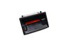 Ashtray / Ash Tray Insert 8K0857989 — photo 1