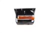 Ashtray / Ash Tray Insert 8K0857989 — photo 2