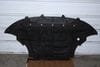 Belly Pan / Skid Plate / Splash Shield 8R0863821C — photo 1