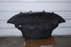 Belly Pan / Skid Plate / Splash Shield 8R0863821C — photo 2