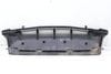 Bumper Lower Panel / Cover 8R0807233 — photo 1
