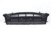 Bumper Lower Panel / Cover 8R0807233 — photo 3