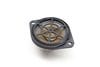 Center Dash Speaker 8R0035397 — photo 1