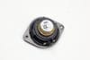 Center Dash Speaker 8R0035397 — photo 2