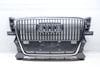 Center Grille Assembly 8R0853651A — photo 1