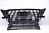 Center Grille Assembly 8R0853651A — photo 5