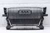 Center Grille Assembly 8R0853651N — photo 1